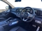 Mercedes-Benz GLE Image 5