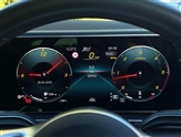 Mercedes-Benz GLE Image 6