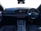 Mercedes-Benz GLE Image 7