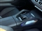 Mercedes-Benz GLE Image 8