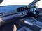 Mercedes-Benz GLE Image 9