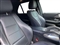 Mercedes-Benz GLE Image 10