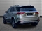 Mercedes-Benz GLE Image 2