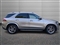 Mercedes-Benz GLE Image 3