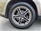 Mercedes-Benz GLE Image 4
