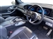 Mercedes-Benz GLE Image 5