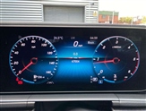 Mercedes-Benz GLE Image 6
