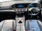 Mercedes-Benz GLE Image 7
