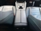 Mercedes-Benz GLE Image 8