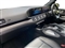 Mercedes-Benz GLE Image 9