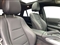 Mercedes-Benz GLE Image 10