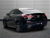 Mercedes-Benz GLE Image 2