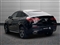 Mercedes-Benz GLE Image 2