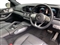 Mercedes-Benz GLE Image 5