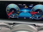 Mercedes-Benz GLE Image 6