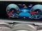 Mercedes-Benz GLE Image 6