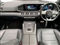 Mercedes-Benz GLE Image 7