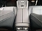 Mercedes-Benz GLE Image 8