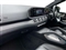 Mercedes-Benz GLE Image 9
