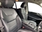 Mercedes-Benz GLE Image 10