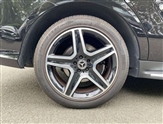 Mercedes-Benz GLE Image 4