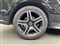 Mercedes-Benz GLE Image 4
