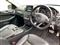 Mercedes-Benz GLE Image 5