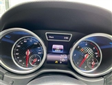 Mercedes-Benz GLE Image 6