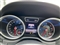 Mercedes-Benz GLE Image 6