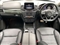 Mercedes-Benz GLE Image 7