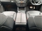 Mercedes-Benz GLE Image 8