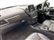 Mercedes-Benz GLE Image 9