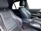 Mercedes-Benz GLE Image 10