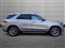 Mercedes-Benz GLE Image 3