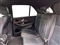 Mercedes-Benz GLE Image 10