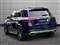 Mercedes-Benz GLE Image 2