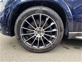 Mercedes-Benz GLE Image 4