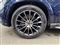 Mercedes-Benz GLE Image 4