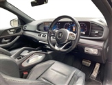 Mercedes-Benz GLE Image 5