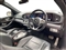 Mercedes-Benz GLE Image 5