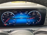 Mercedes-Benz GLE Image 6
