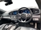 Mercedes-Benz GLE Image 7