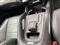 Mercedes-Benz GLE Image 8