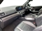 Mercedes-Benz GLE Image 9