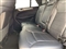 Mercedes-Benz GLE Image 10