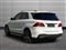 Mercedes-Benz GLE Image 2