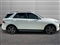 Mercedes-Benz GLE Image 3