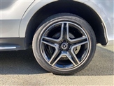 Mercedes-Benz GLE Image 4