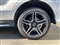 Mercedes-Benz GLE Image 4