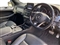 Mercedes-Benz GLE Image 5